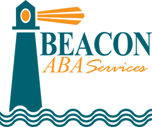 Beacon ABA Services