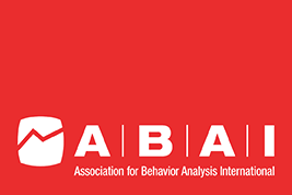 ABAI Conference Files – Practical and Ethical Issues in Current Functional Analysis Methodology