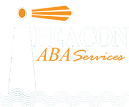 Beacon ABA Services